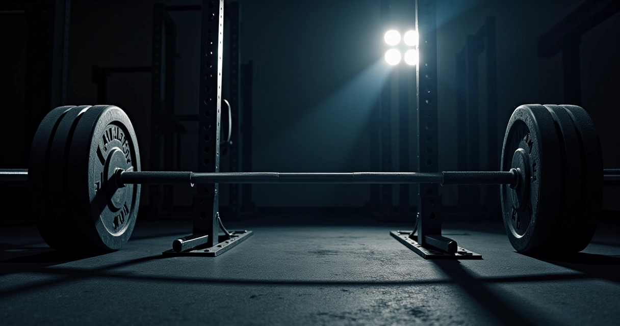 Barbells Buying Guide: What to Look For in 2026