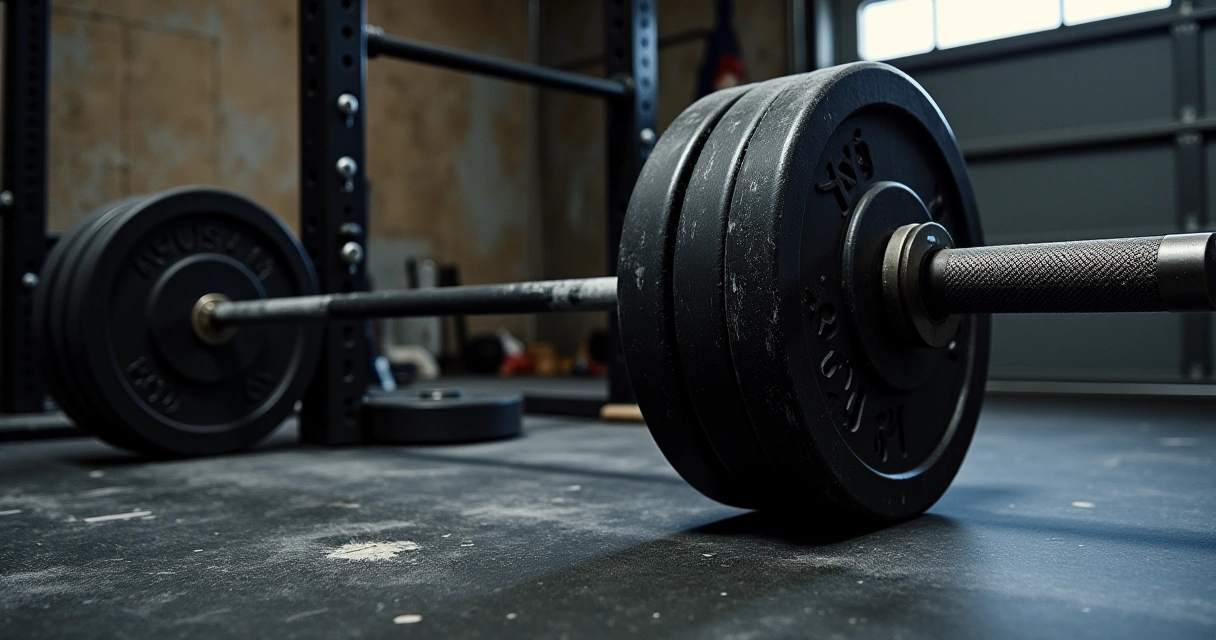 Best Barbells for Everyday Use
