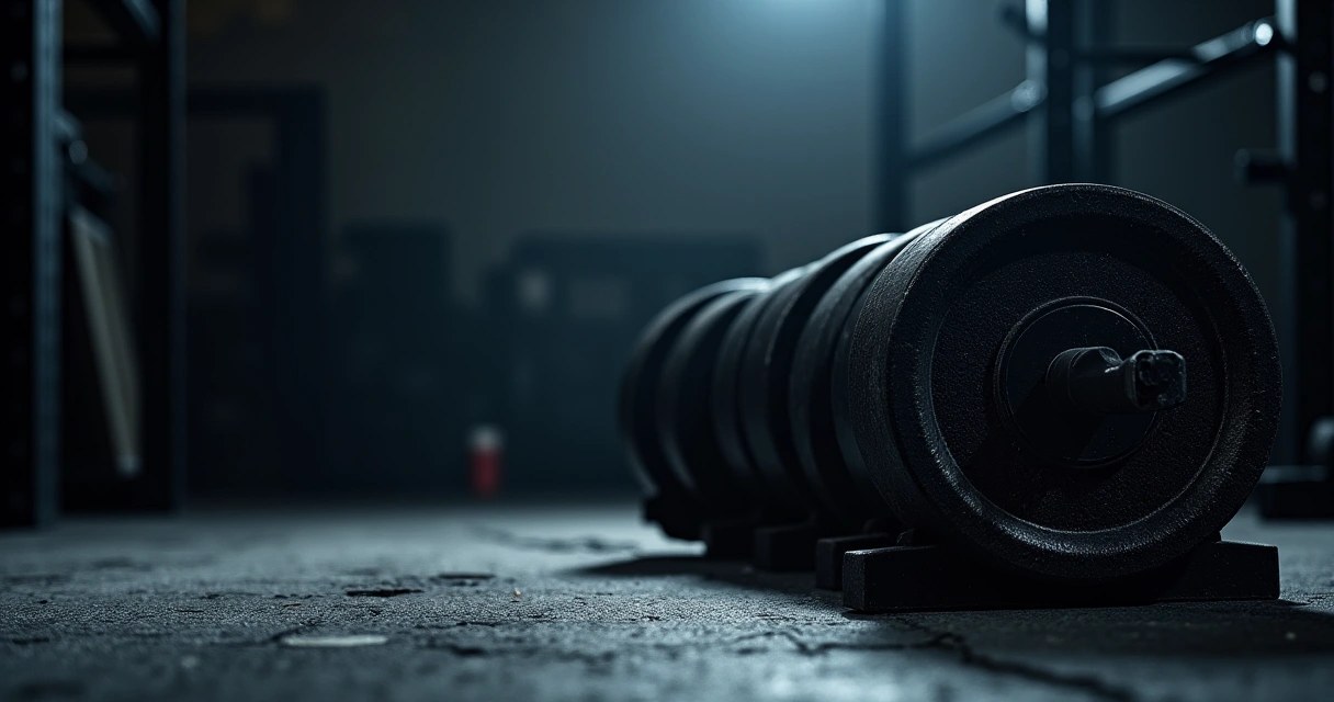 Best Bumper Plates for Everyday Use