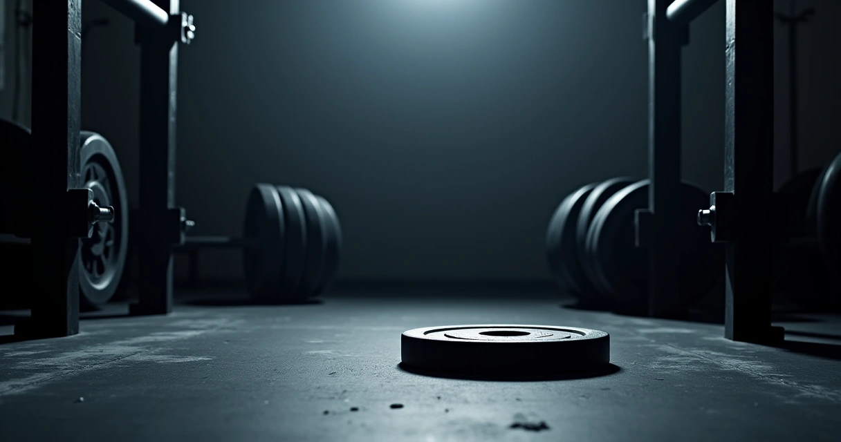 Best Bumper Plates for Heavy Lifters with Home Gyms and Concrete Flooring for Spring 2026 Workouts