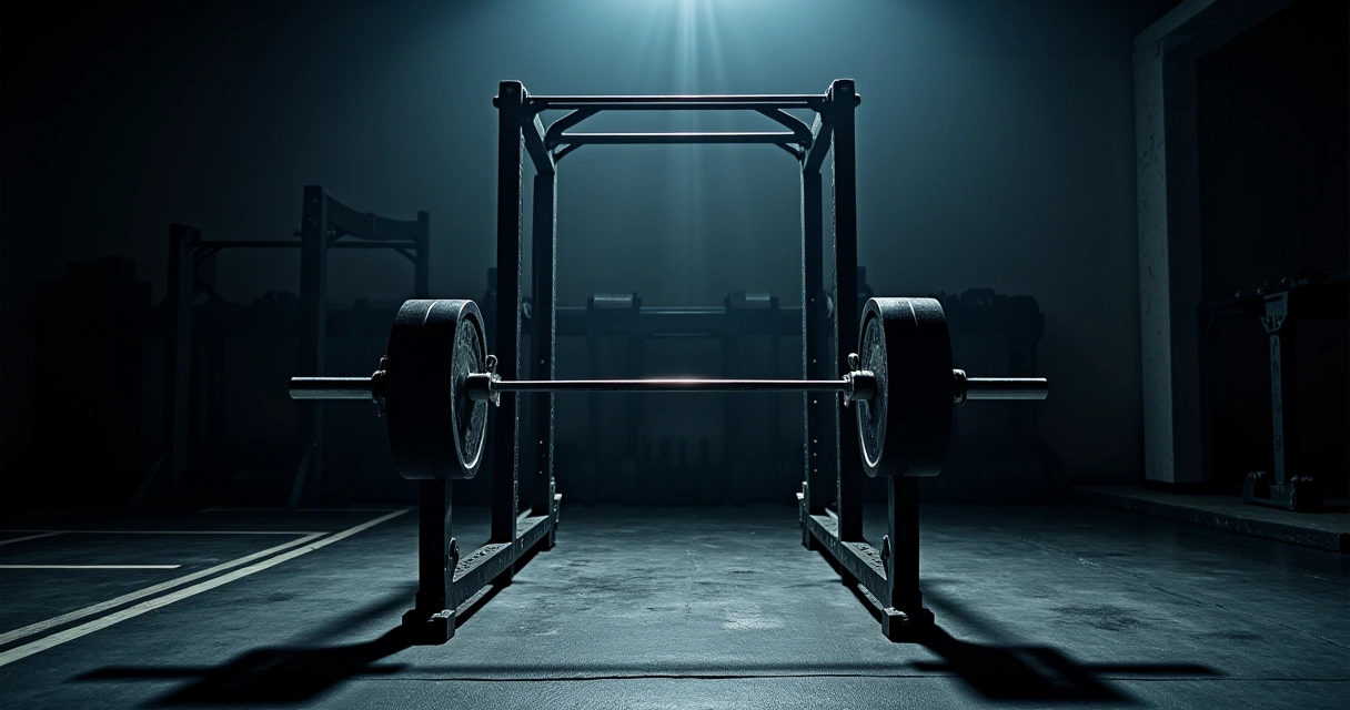 Best Compact Cable Machines for Home Gyms with Limited Floor Space for Spring 2026 Strength Training