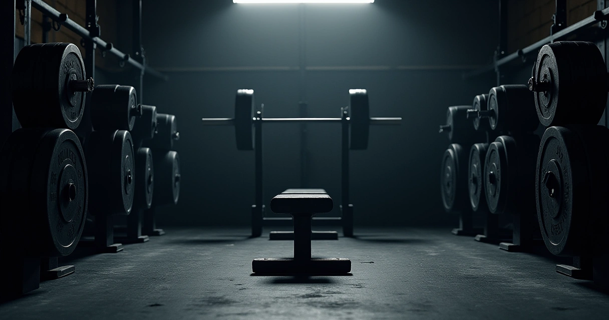 Best Compact Cable Machines For Spring 2026 Home W