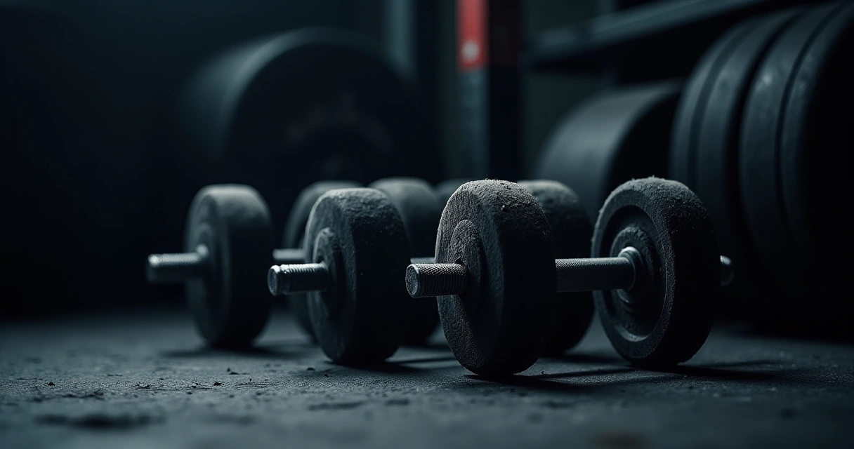 Best Dumbbells for Outdoor Home Gyms with Rust-Resistant Coating for Spring 2026 Workouts