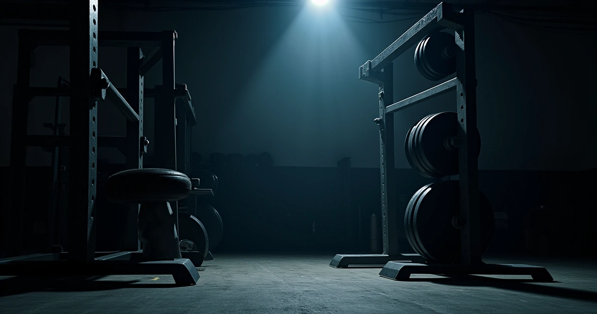 Best Foldable Pull-Up Bars for Garage Gyms with Limited Wall Space for Spring 2026 Home Workouts