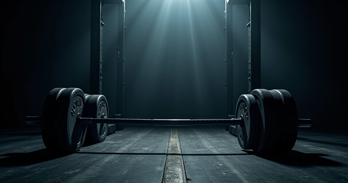 Best Home Gym Equipment for Everyday Use