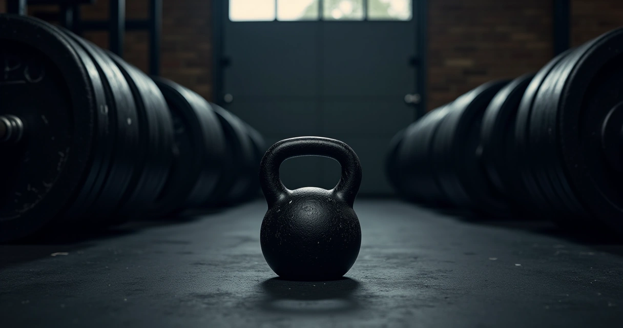 Best Kettlebells for High-Intensity Interval Training in Home Gyms for Spring 2026 Workouts