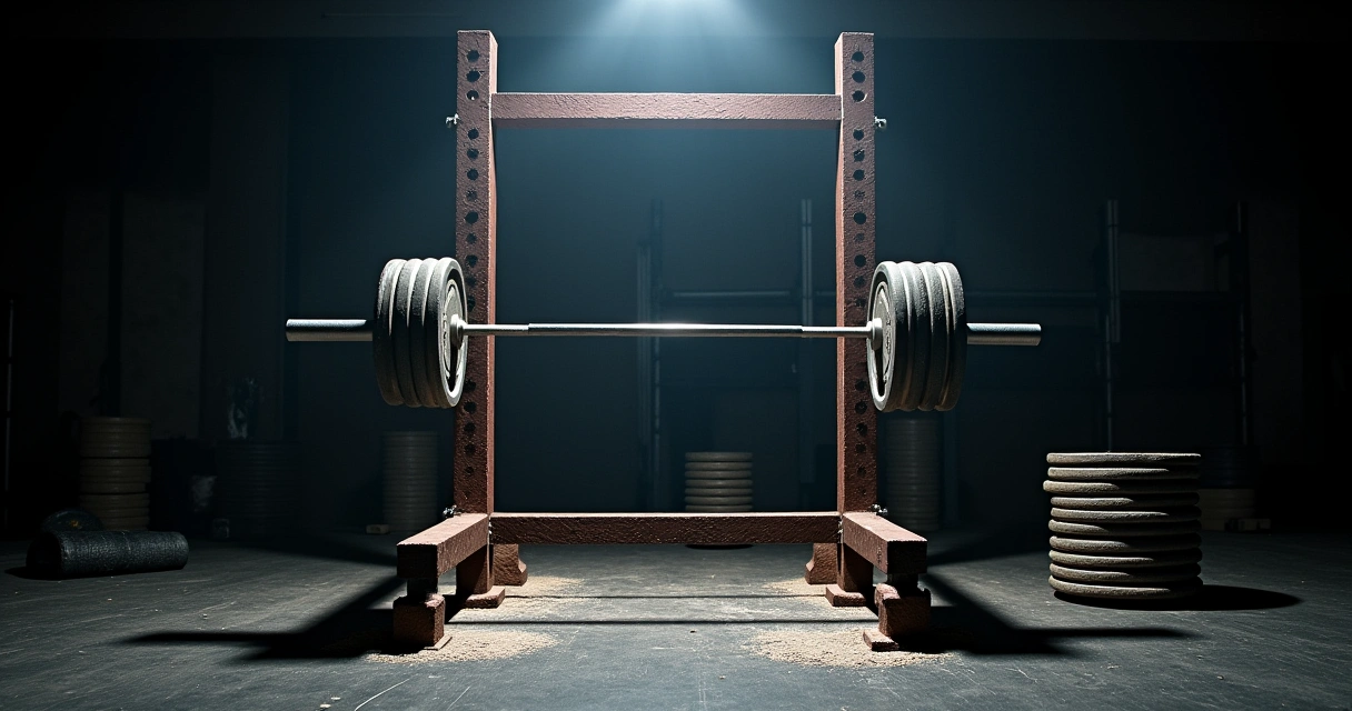 Best Power Rack for Home Gym 2026: Top Picks for Every Budget