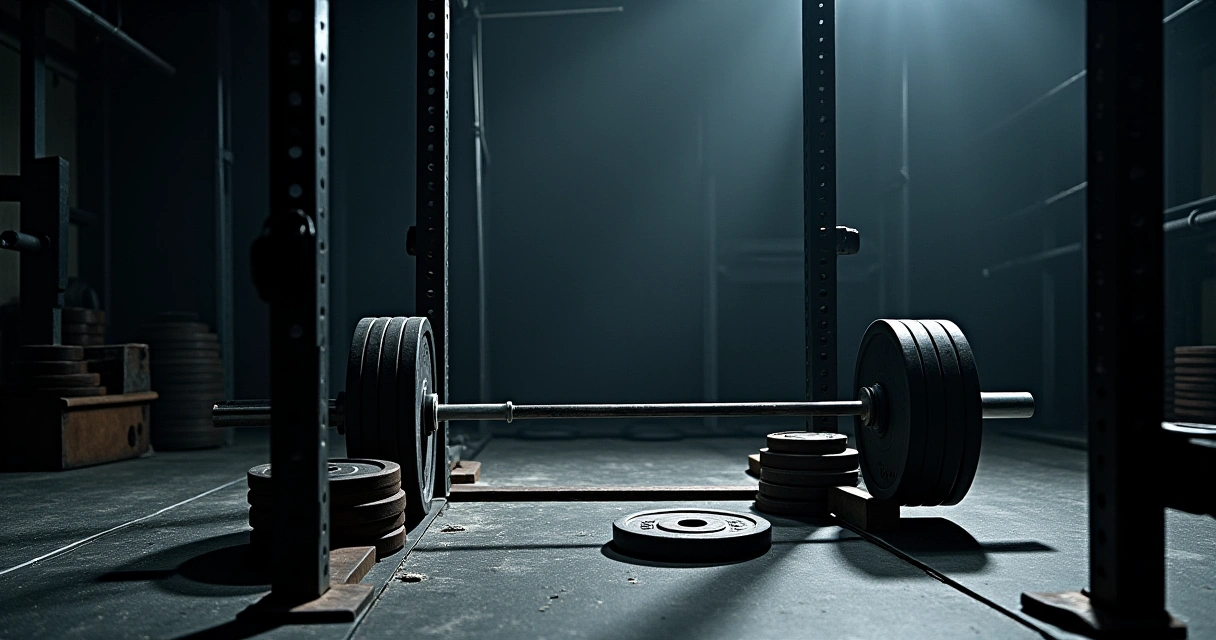 Best Power Rack Vs Squat Rack For Summer 2026 Heav