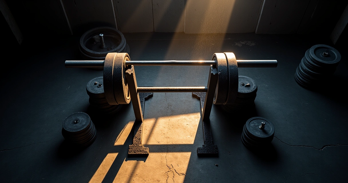 Best Power Racks For Fall 2026 Heavy Lifting And S