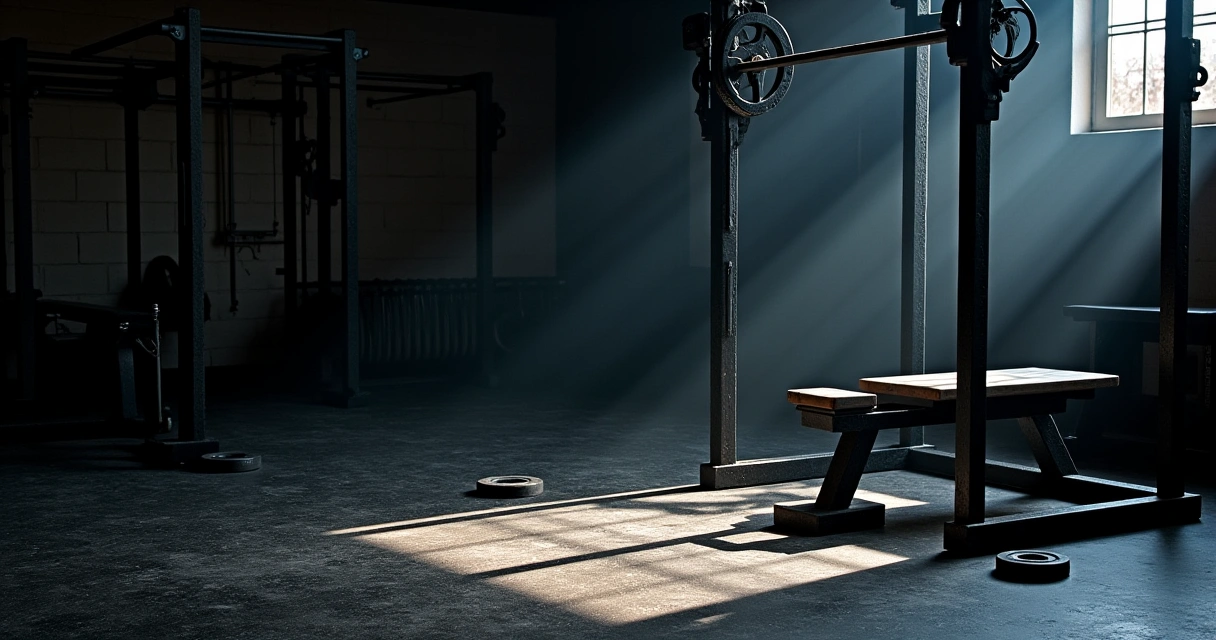 Best Power Racks For Summer 2026 Heavy Lifting In