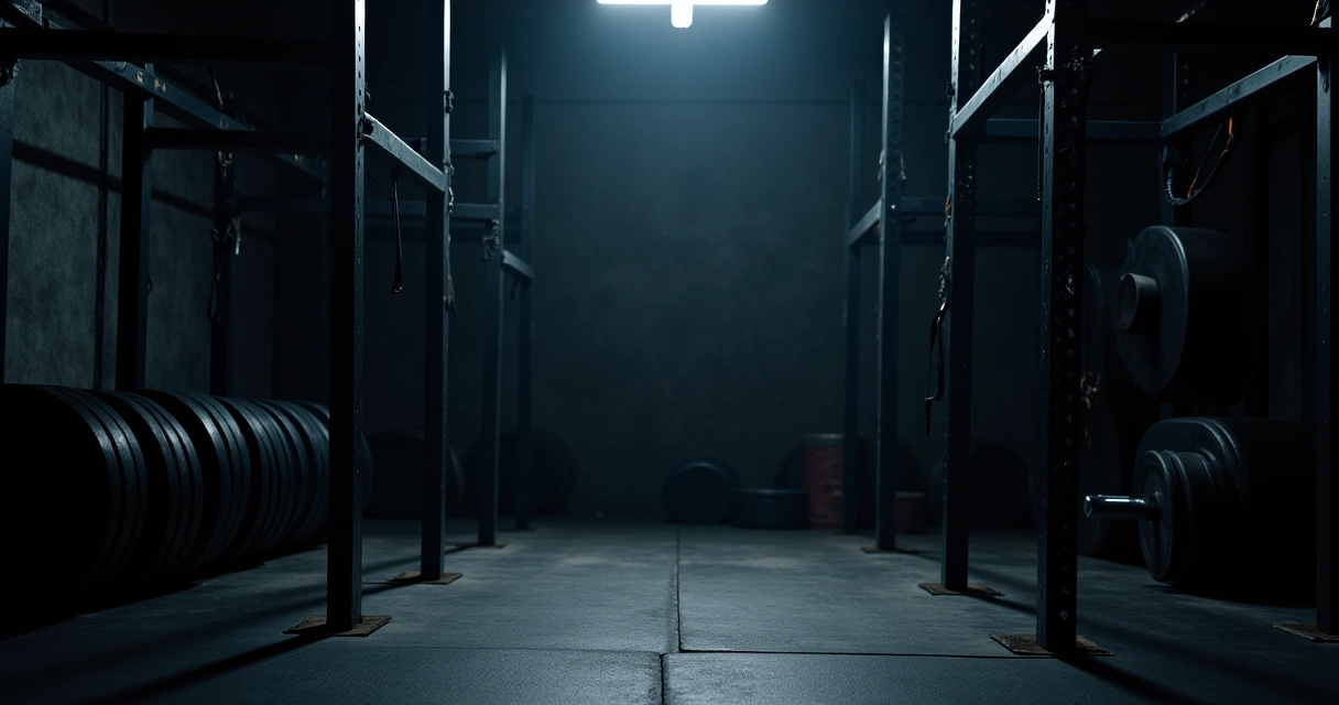 best resistance bands for spring strength training in home gyms on a budget