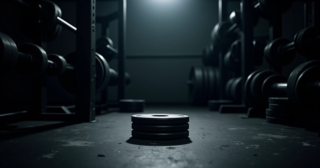 Bumper Plates Buying Guide: What to Look For in 2026
