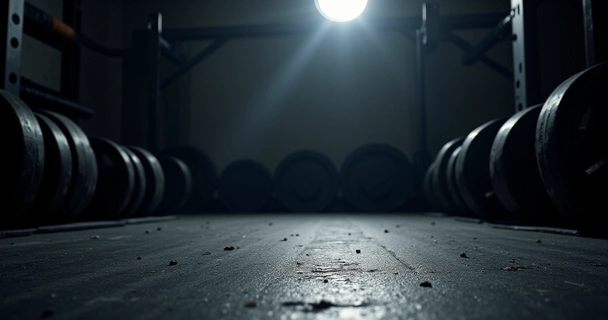 Gym Flooring Buying Guide: What to Look For in 2026