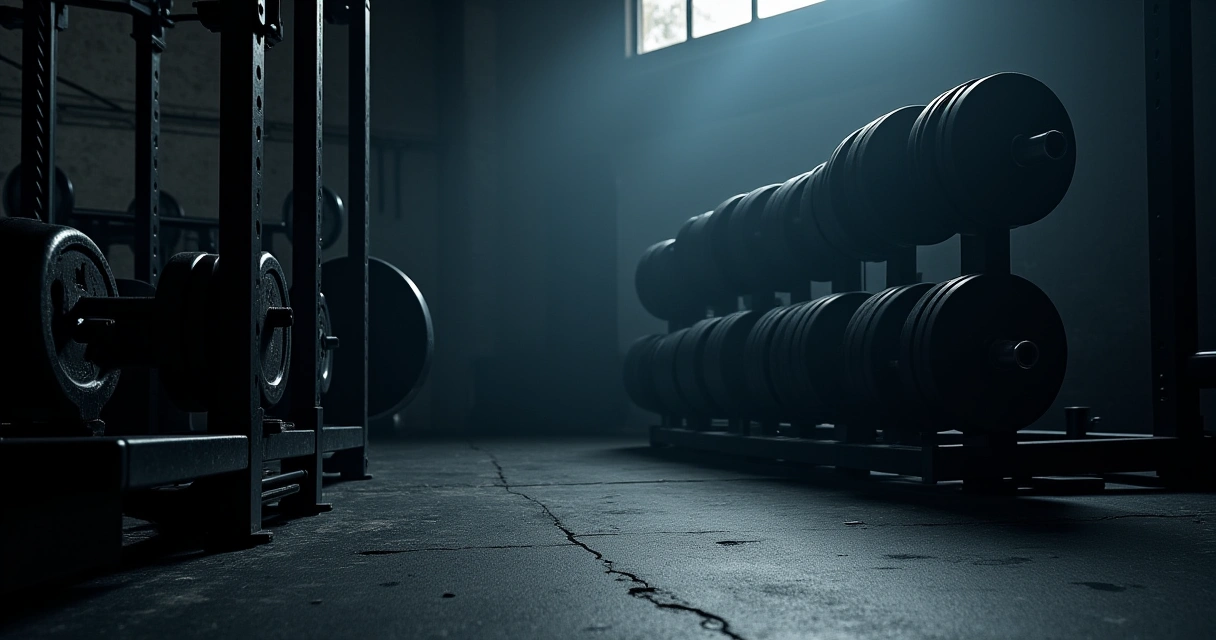 Home Gym Equipment Buying Guide: What to Look For in 2026