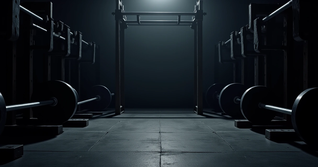 How To Choose The Right Gym Flooring For Home Gyms