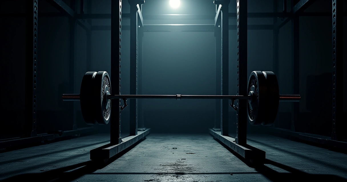 How to Choose the Right Home Gym Equipment