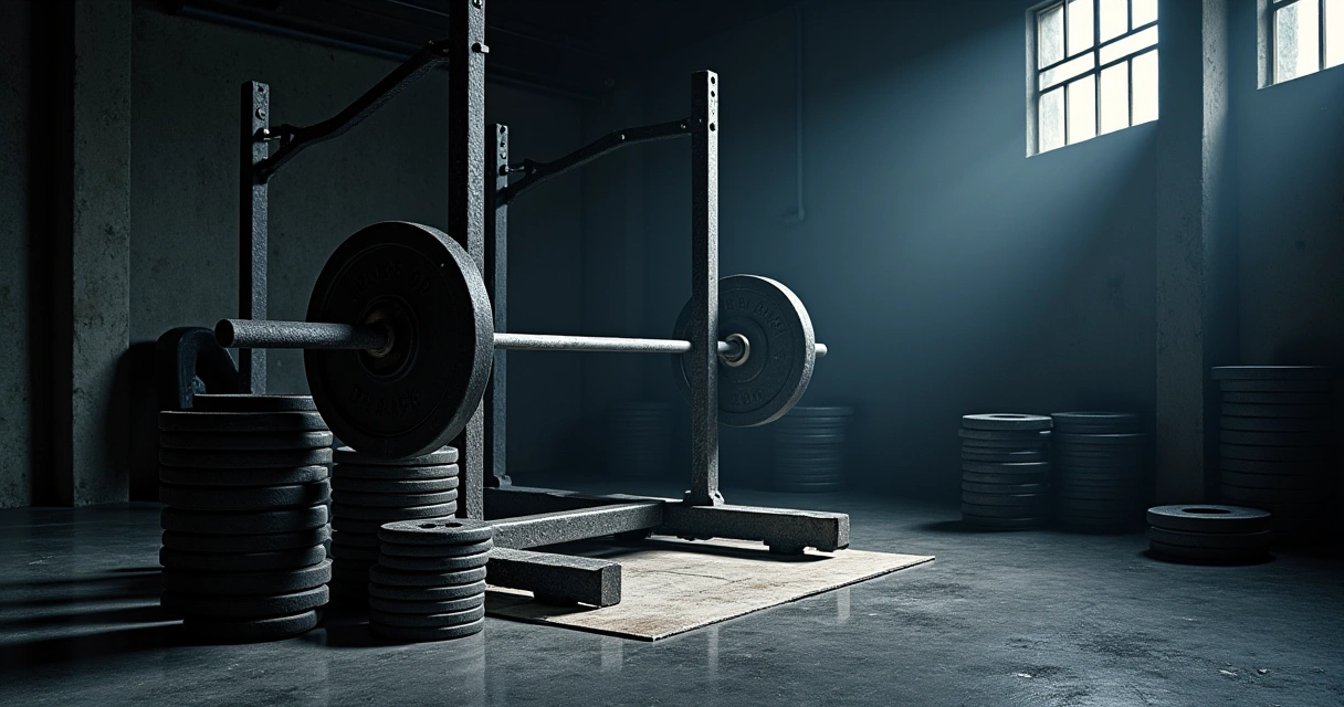 How To Choose The Right Ironrackguide Setup In 202