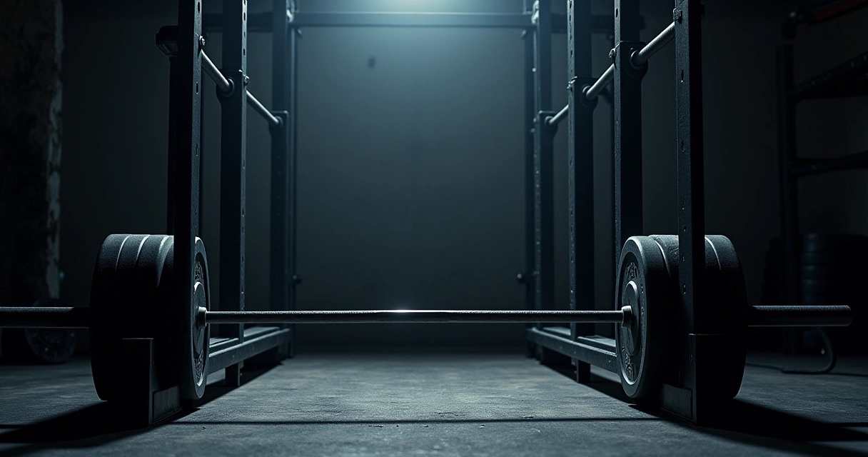 Power Racks Buying Guide: What to Look For in 2026